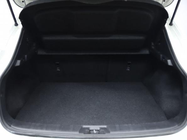 Nissan Qashqai II с пробегом 2016 года, цена 1 670 000 рублей, 125047 км, внедорожник, Автокод Объявления