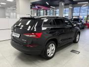 Skoda Kodiaq I Казань  - изображение 26