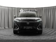 Changan UNI-T I Москва  - изображение 34