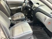 Nissan Almera Classic I Саратов  - изображение 21