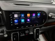 Haval Dargo Тверь  - изображение 47