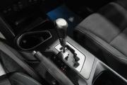 Toyota RAV4 IV (XA40) Рестайлинг Новокузнецк  - изображение 67