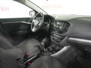 Lada (ВАЗ) Vesta I Вологда  - изображение 27