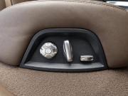 Porsche Panamera II Пермь  - изображение 50