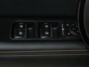 Haval Dargo I Иваново  - изображение 39