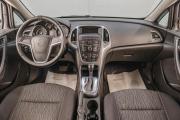 Opel Astra J Челябинск  - изображение 29