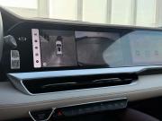 Geely Monjaro I Волгоград  - изображение 65