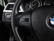 BMW 3 серии VI (F3x) Рестайлинг Воронеж  - изображение 39