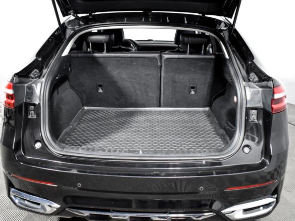 Haval F7x I с пробегом 2020 года, цена 1 719 000 рублей, 117616 км, внедорожник, Автокод Объявления