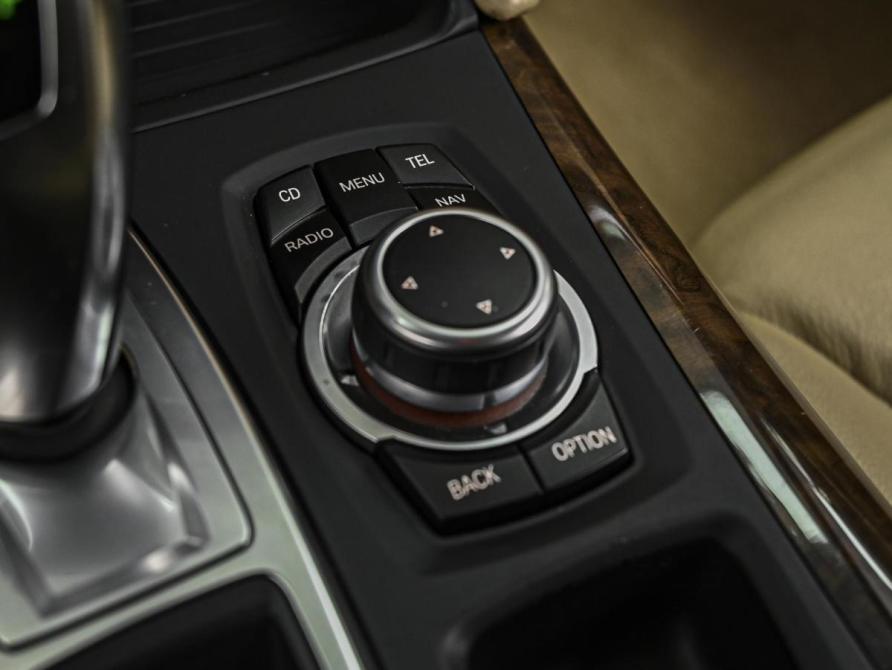 BMW X6 I (E71) Ставрополь  - изображение 17