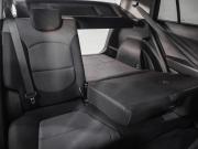 Hyundai Creta I Санкт-Петербург  - изображение 45