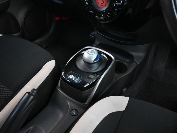 Nissan Note II Рестайлинг с пробегом 2018 года, цена 1 399 000 рублей, 114103 км, хэтчбек, Автокод Объявления