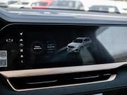 Geely Monjaro I Сочи  - изображение 56