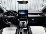 Haval M6 II Ижевск  - изображение 43