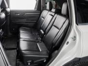 Toyota Highlander III (XU50) Тюмень  - изображение 37
