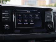 Volkswagen Polo VI Москва  - изображение 39