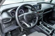 Hyundai Santa Fe IV Ульяновск  - изображение 33