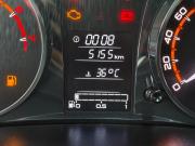 Lada (ВАЗ) Granta I Рестайлинг Москва  - изображение 27