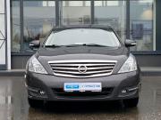 Nissan Teana II Москва  - изображение 29