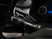 Chery Tiggo 4 Pro I Рязань  - изображение 42