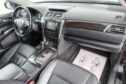 Toyota Camry VII (XV50) Рестайлинг Красноярск  - изображение 36