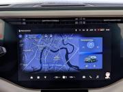 Exeed VX I Рестайлинг Москва  - изображение 47
