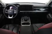 Haval H3 I Ульяновск  - изображение 26