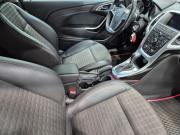 Opel Astra J Рестайлинг Воронеж  - изображение 38