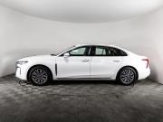 Hongqi H5 II Санкт-Петербург  - изображение 31