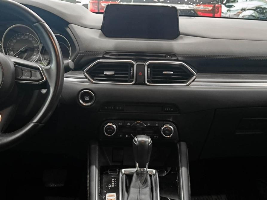 Mazda CX-5 II Казань  - изображение 18