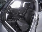 Suzuki Swift V Ростов-на-Дону  - изображение 26