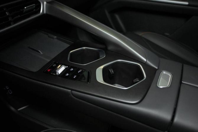 Новый Omoda C5 II 2026 года, цена 2 825 860 рублей, внедорожник, Автокод Объявления