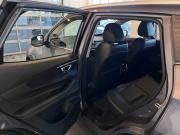 Chery Tiggo 4 Pro I Рестайлинг Чебоксары  - изображение 62