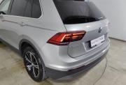 Volkswagen Tiguan II Волгоград  - изображение 48