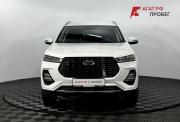 Xcite X-Cross 7 Нижний Новгород  - изображение 27