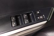 Mitsubishi Pajero Sport III Саратов  - изображение 48