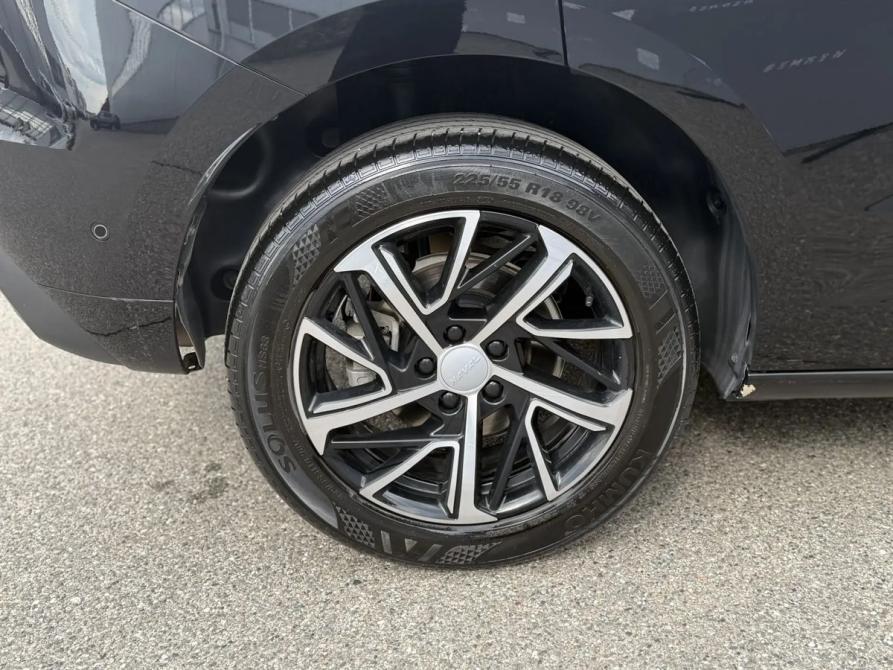 Haval Jolion I Минеральные Воды  - изображение 7