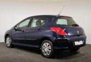 Peugeot 308 I Ярославль  - изображение 28