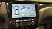 Nissan Qashqai II Киров  - изображение 31