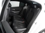 BMW 3 серии VII (G2x) Минеральные Воды  - изображение 30