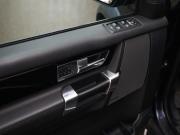 Land Rover Discovery IV Санкт-Петербург  - изображение 59
