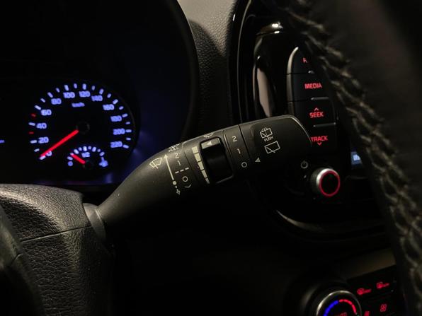 Kia Soul III с пробегом 2019 года, цена 2 100 000 рублей, 57753 км, хэтчбек, Автокод Объявления