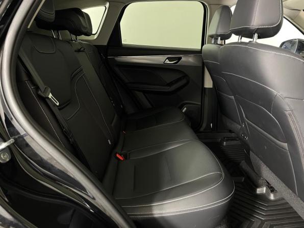 Haval Jolion I Рестайлинг 2 с пробегом 2025 года, цена 2 270 000 рублей, 10225 км, внедорожник, Автокод Объявления