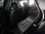 Hyundai Accent V Рестайлинг Минеральные Воды  - изображение 29