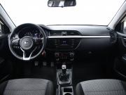 Kia Rio IV Уфа  - изображение 28