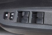 Subaru Trezia Новосибирск  - изображение 31