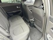 Kia Rio III Рестайлинг Ростов-на-Дону  - изображение 42