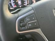 Geely Atlas I Волгоград  - изображение 51