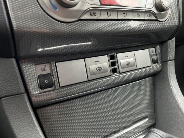 Ford Focus II Рестайлинг с пробегом 2010 года, цена 659 000 рублей, 144232 км, хэтчбек, Автокод Объявления