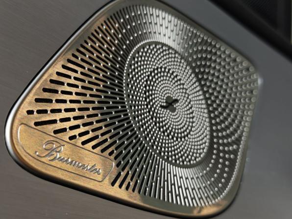 Mercedes-Benz GLE Coupe II (C167) Рестайлинг с пробегом 2023 года, цена 9 000 000 рублей, 74152 км, внедорожник, Автокод Объявления